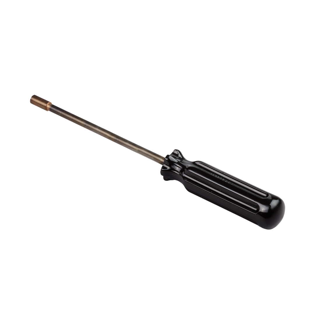 Husqvarna Mejsel Förgasarjustering