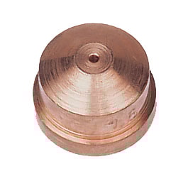 Helvi tip Ø 1,4 A 101