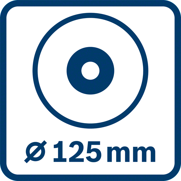 Bosch_BI_Icon_Disc_Diameter_125mm (10).png