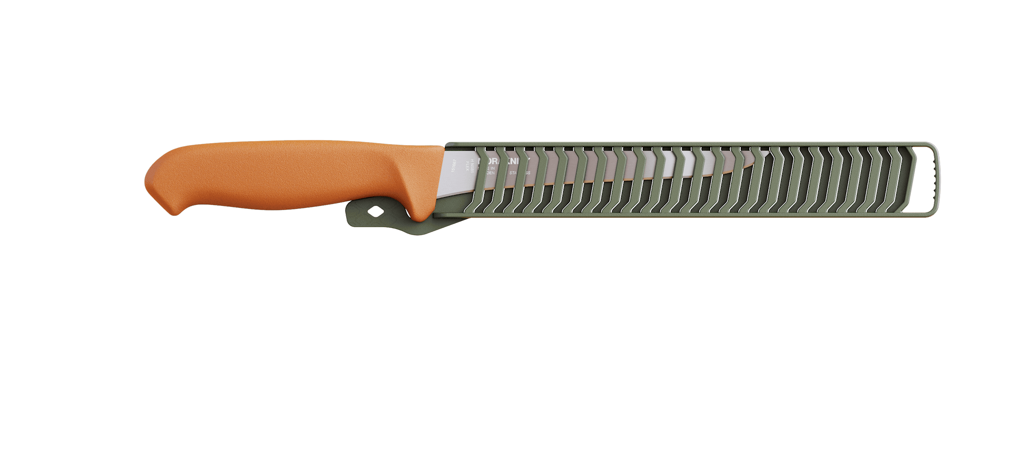 14235-Hunting Narrow Boning (S) flex ribb.png