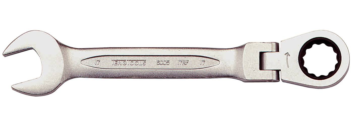 K-Lenkkir.Niv.600513Rf