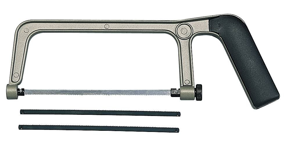 Teng Tools Yleissaha. 705