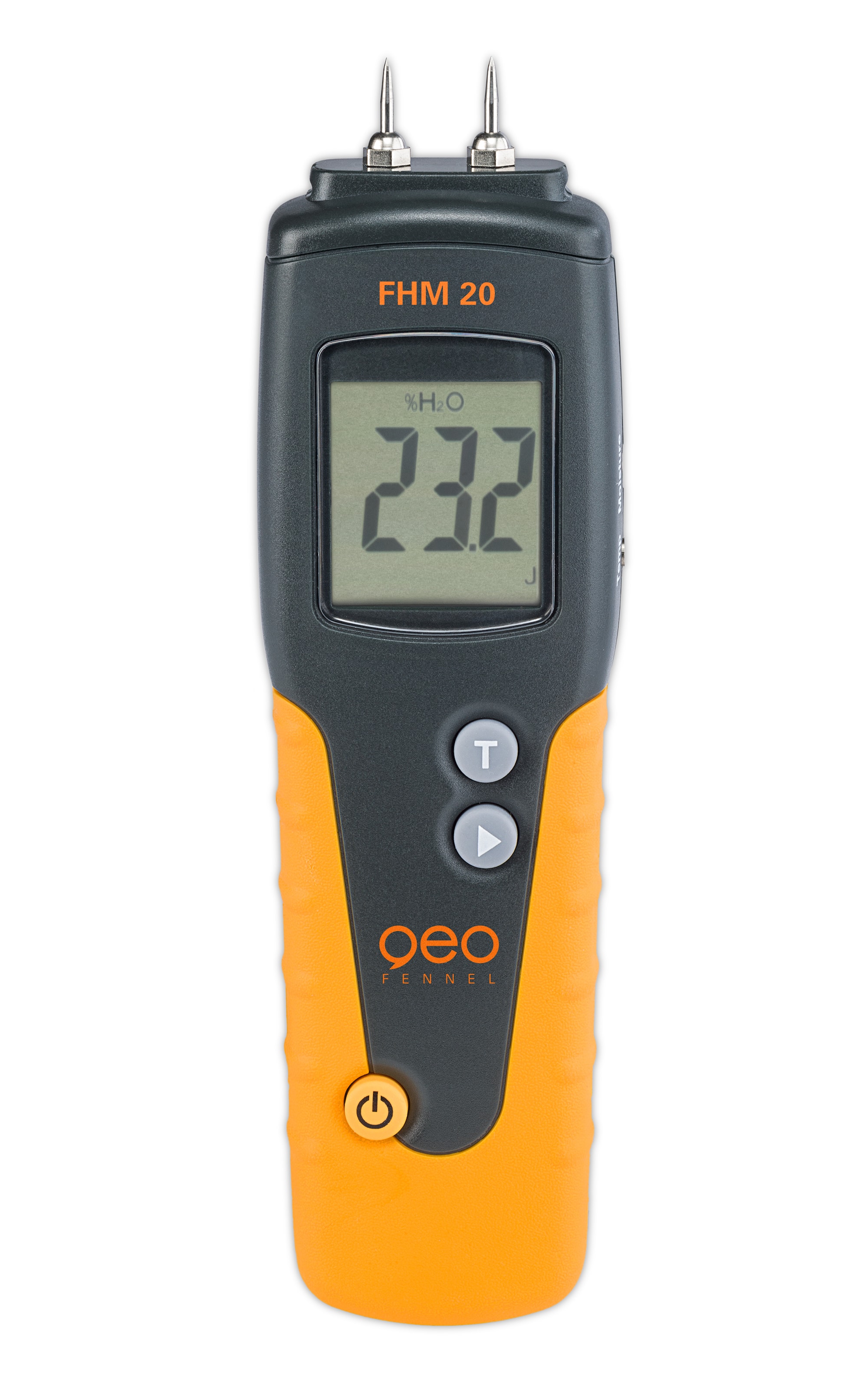 GF-F800320_P1.jpg