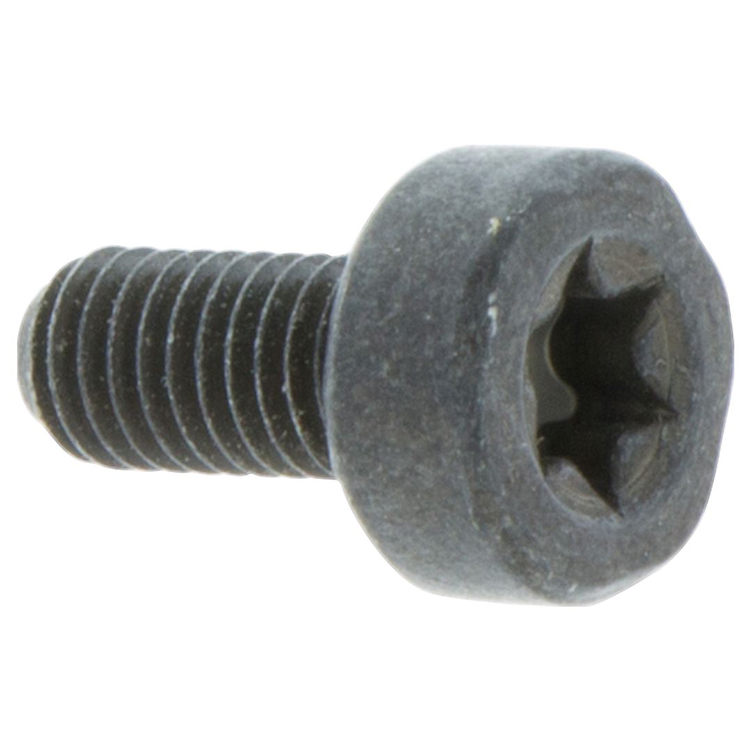 Skruv Torx D10, M5X10,5