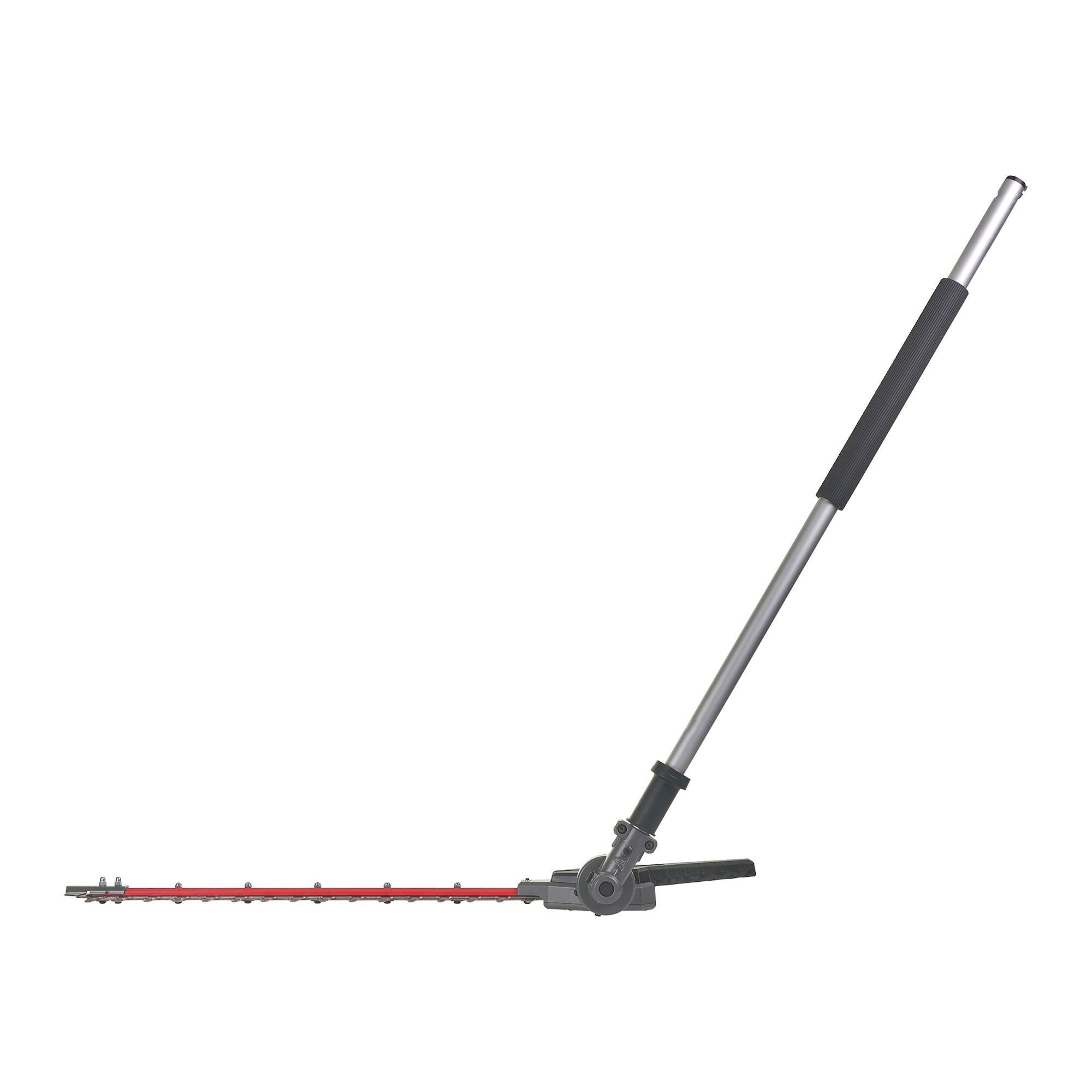 Milwaukee M18 FOPH-HTA Häcksax