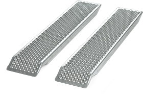 Husqvarna Kjørebroer