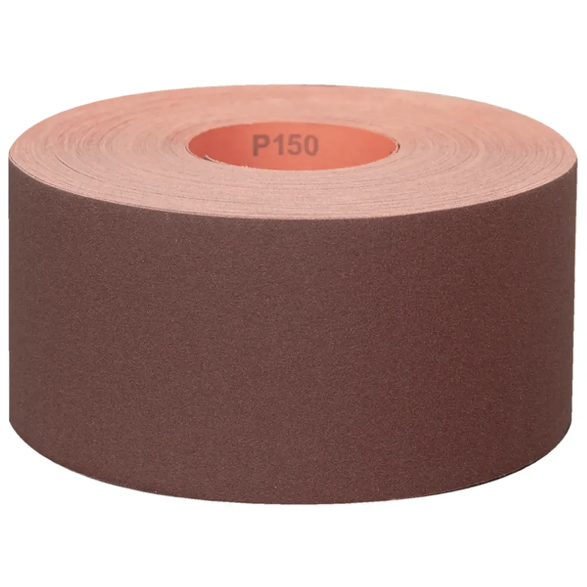 HIOLIT JCA2A0 100mm x 50m P80 RLL