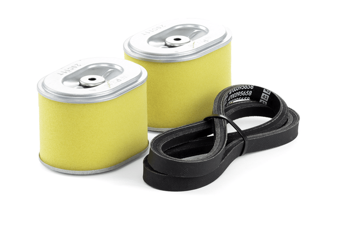 Service Kit Honda GX160