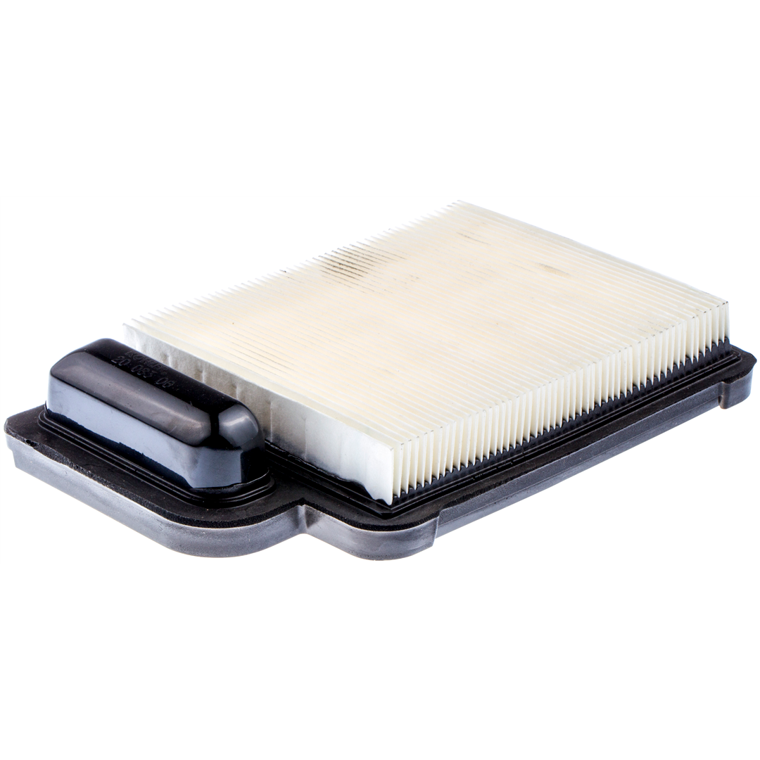 Husqvarna luftfilter (Kohler 2008306-s)