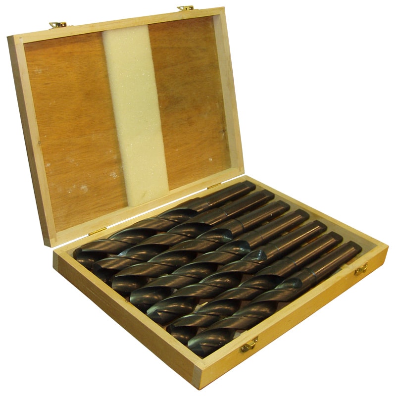 Hawk borsett KN 2430