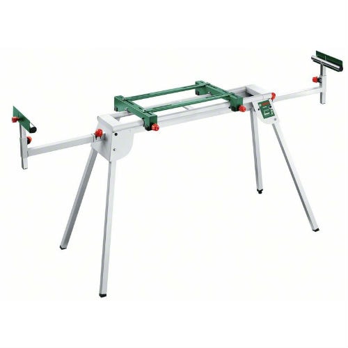 Bosch DIY Sahapöytä Pta 2400