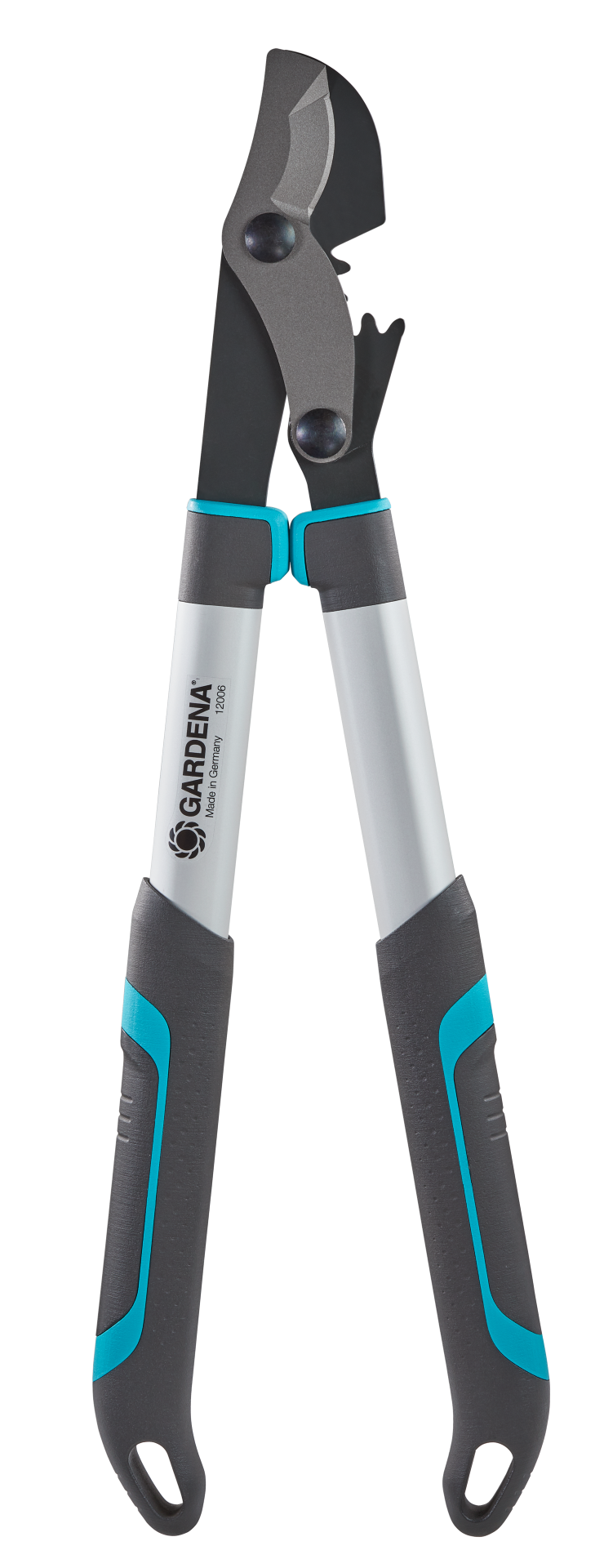 Gardena Raivaussakset Energycut 600 B