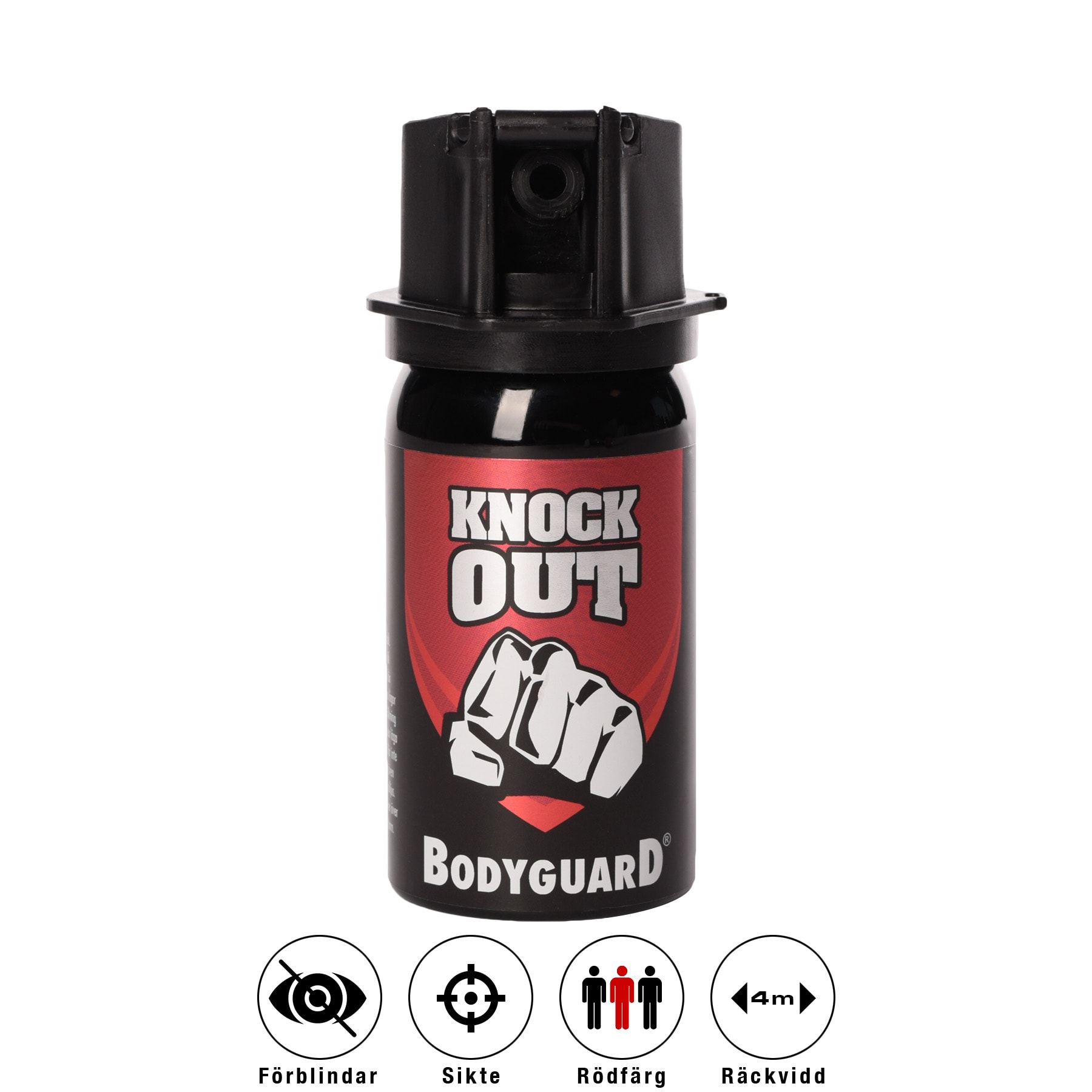 knockout_front_symbols.jpg