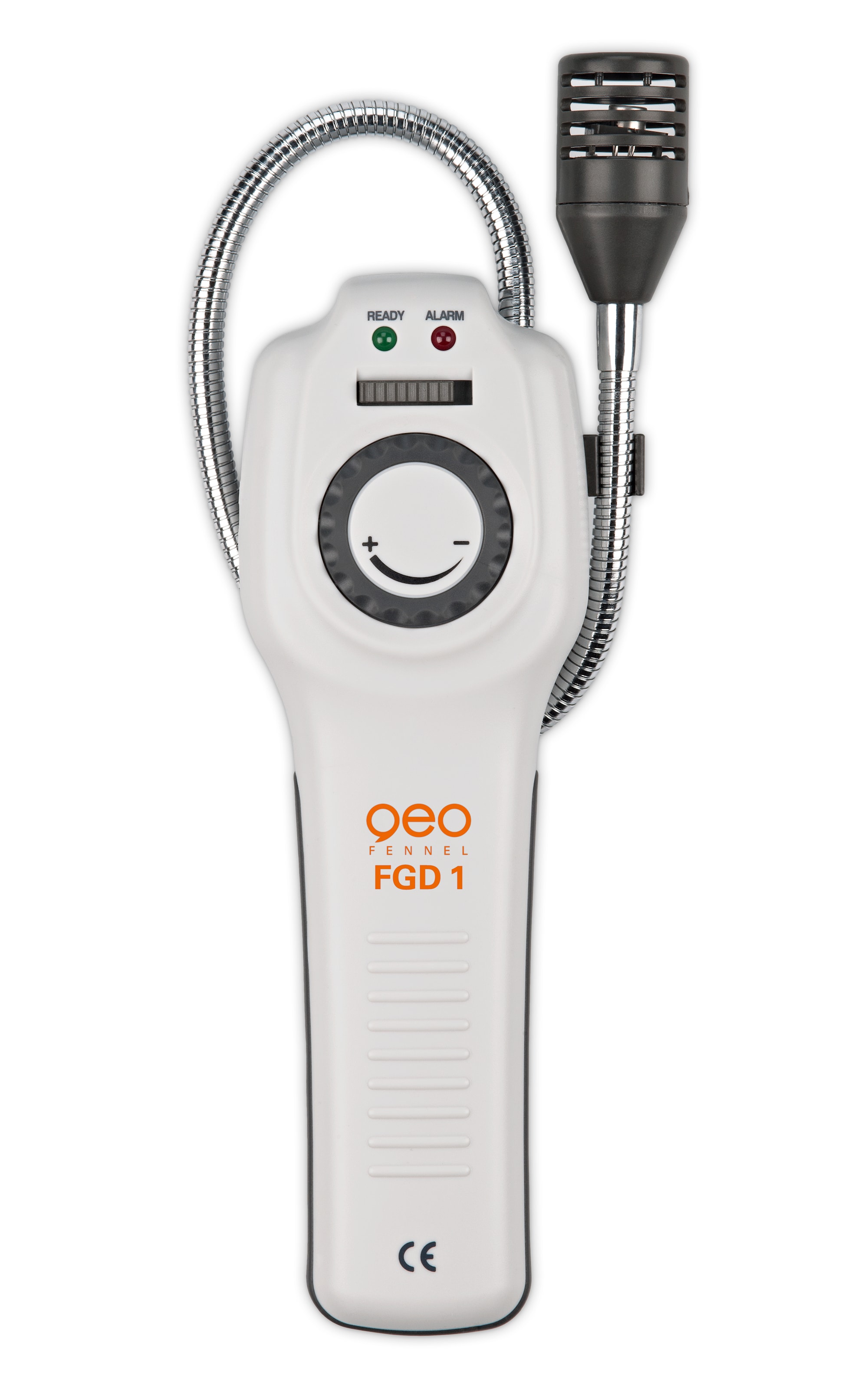geo-FENNEL Gasdetektor FGD 1