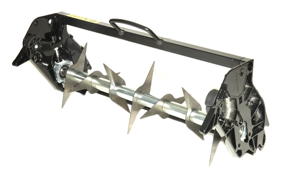 Allett 17" (43cm) Aerator Cartridge for Stirling 43