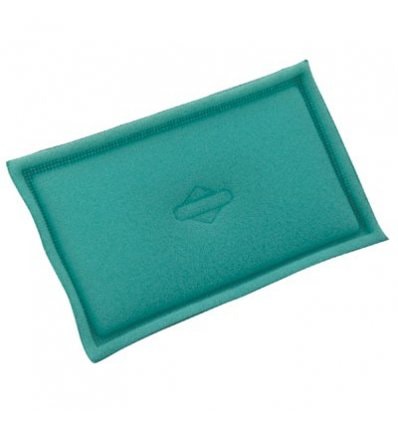 Briggs&Stratton Forfilter 273638S