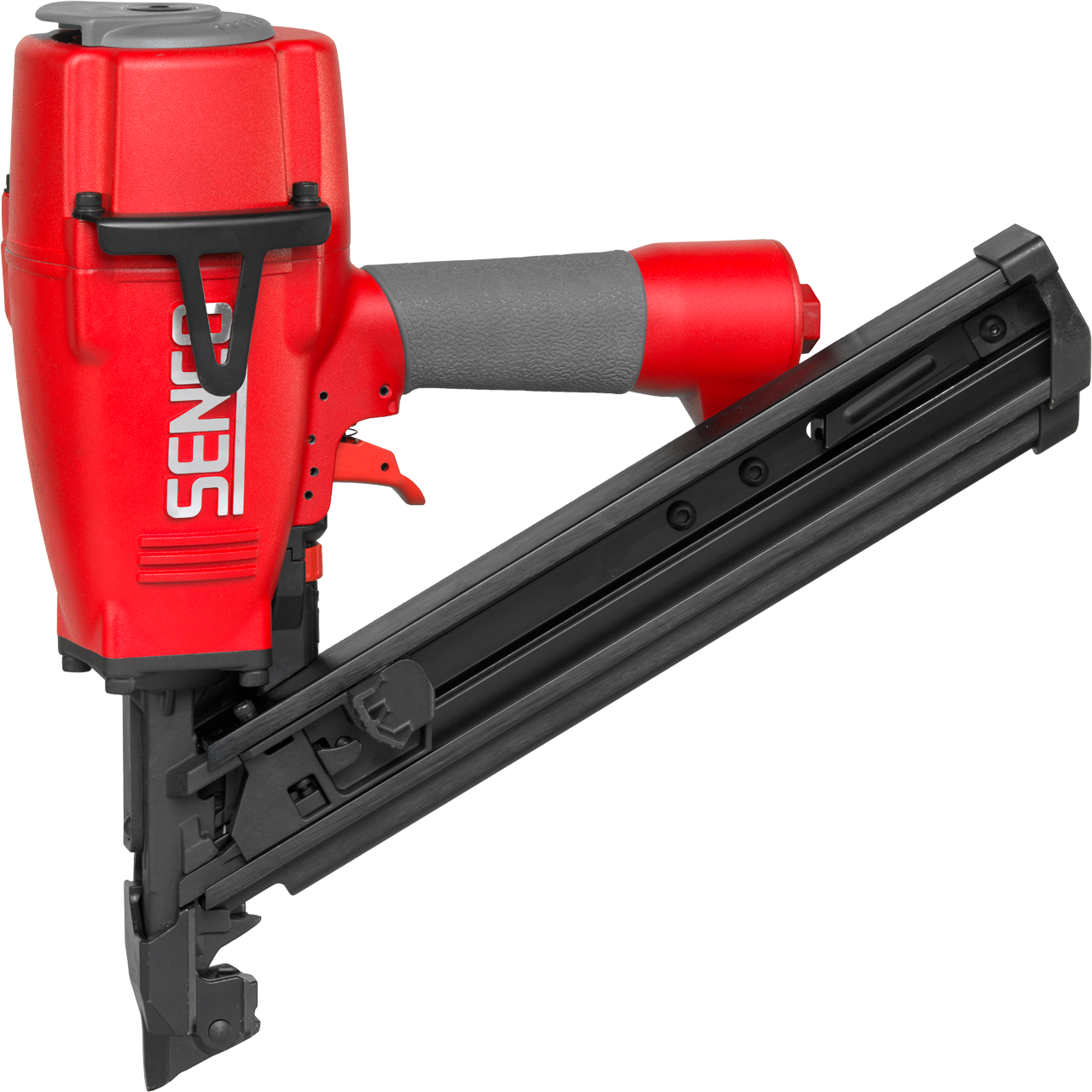 Senco Spikpistol MC60-34 34° 40-60mm, för ankarspik