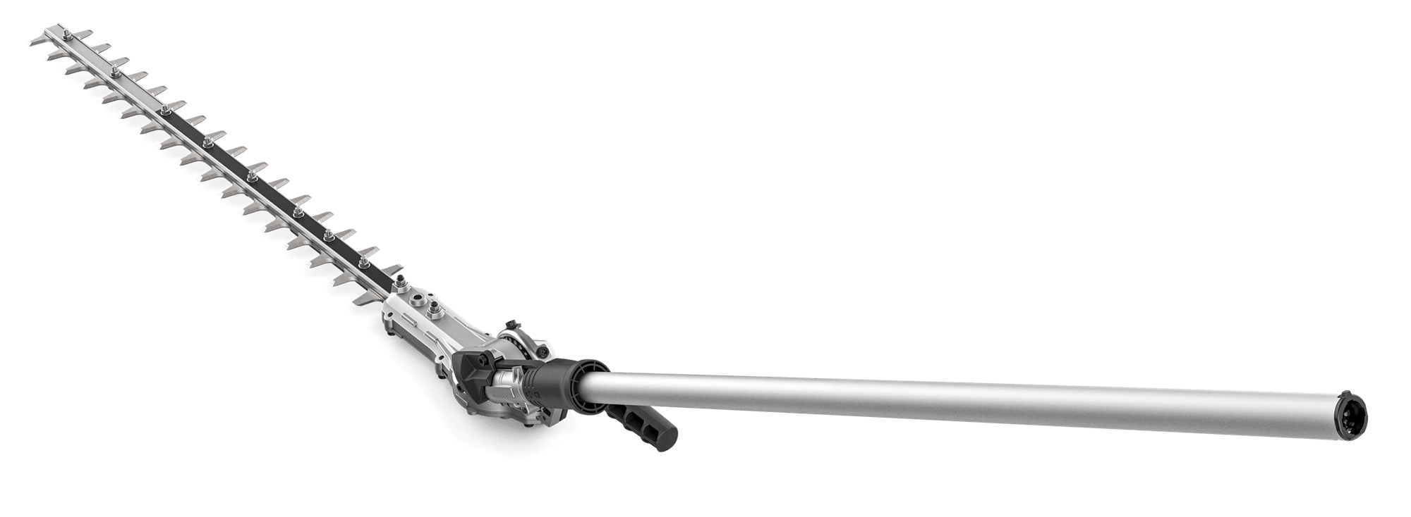 Husqvarna Stanghekksaks Tilsats Ha860