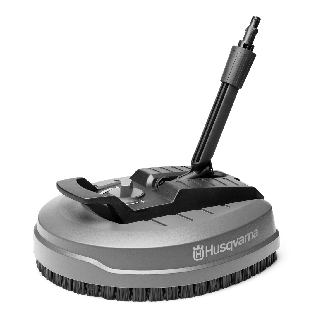 Husqvarna SC400 Altantvätt