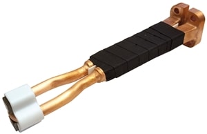 Induktor Rak 16-21Kw Ny Mod