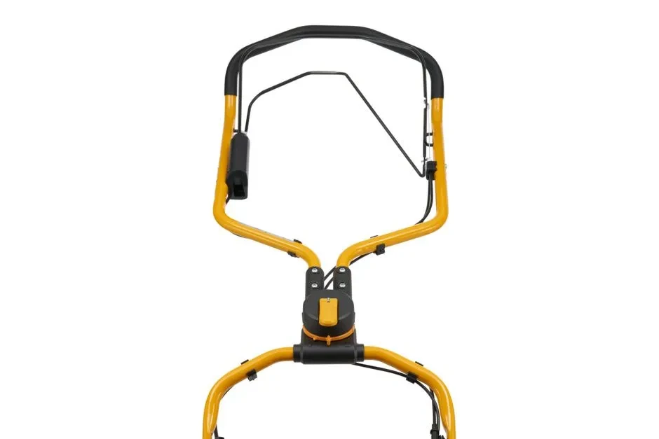 29aadf446632d525836f4915d3231e28a20b80_Combi548SE_