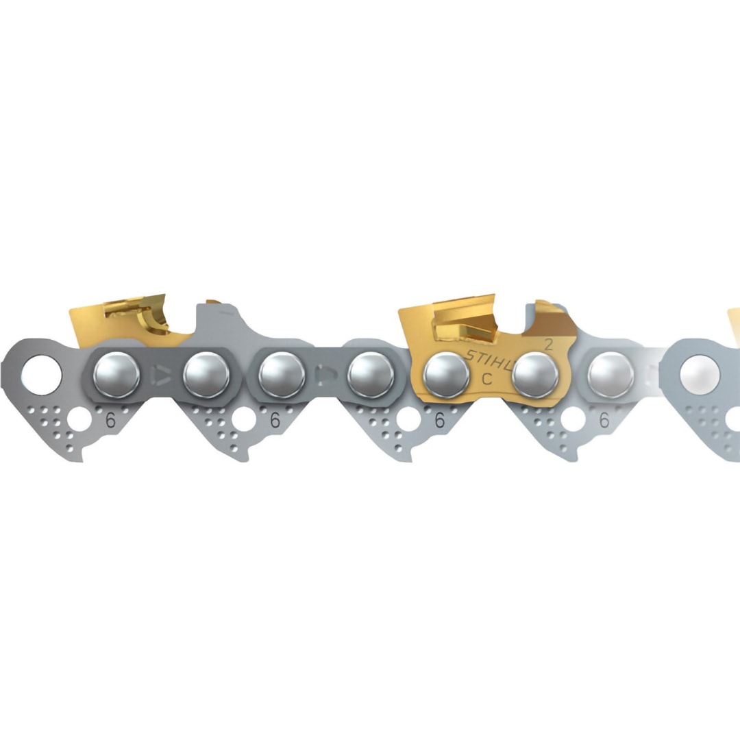 Stihl .325'' Rapid Duro 3 (RD3), 1,6 mm, 81 dl Kedja