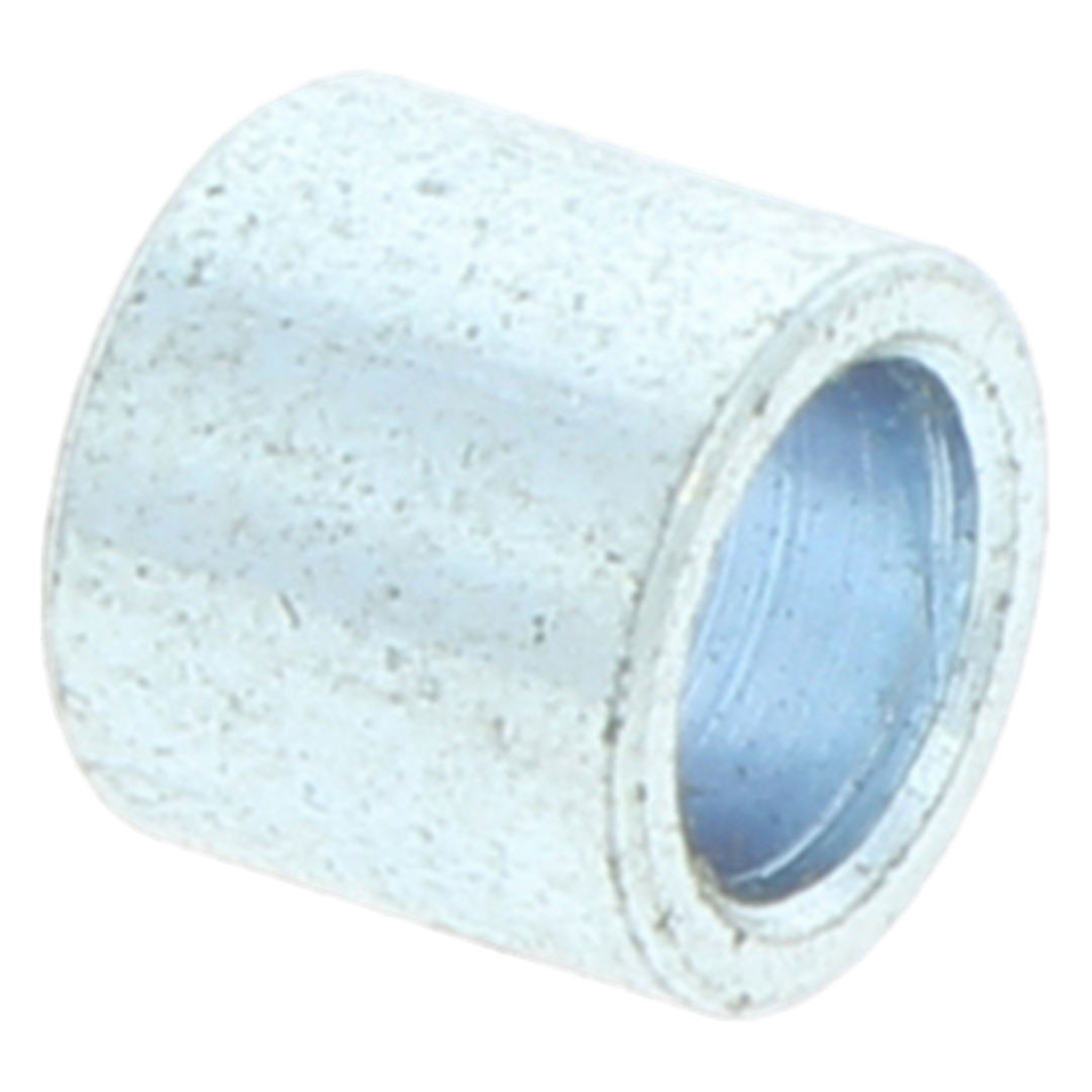 Husqvarna Spacer Sleeve