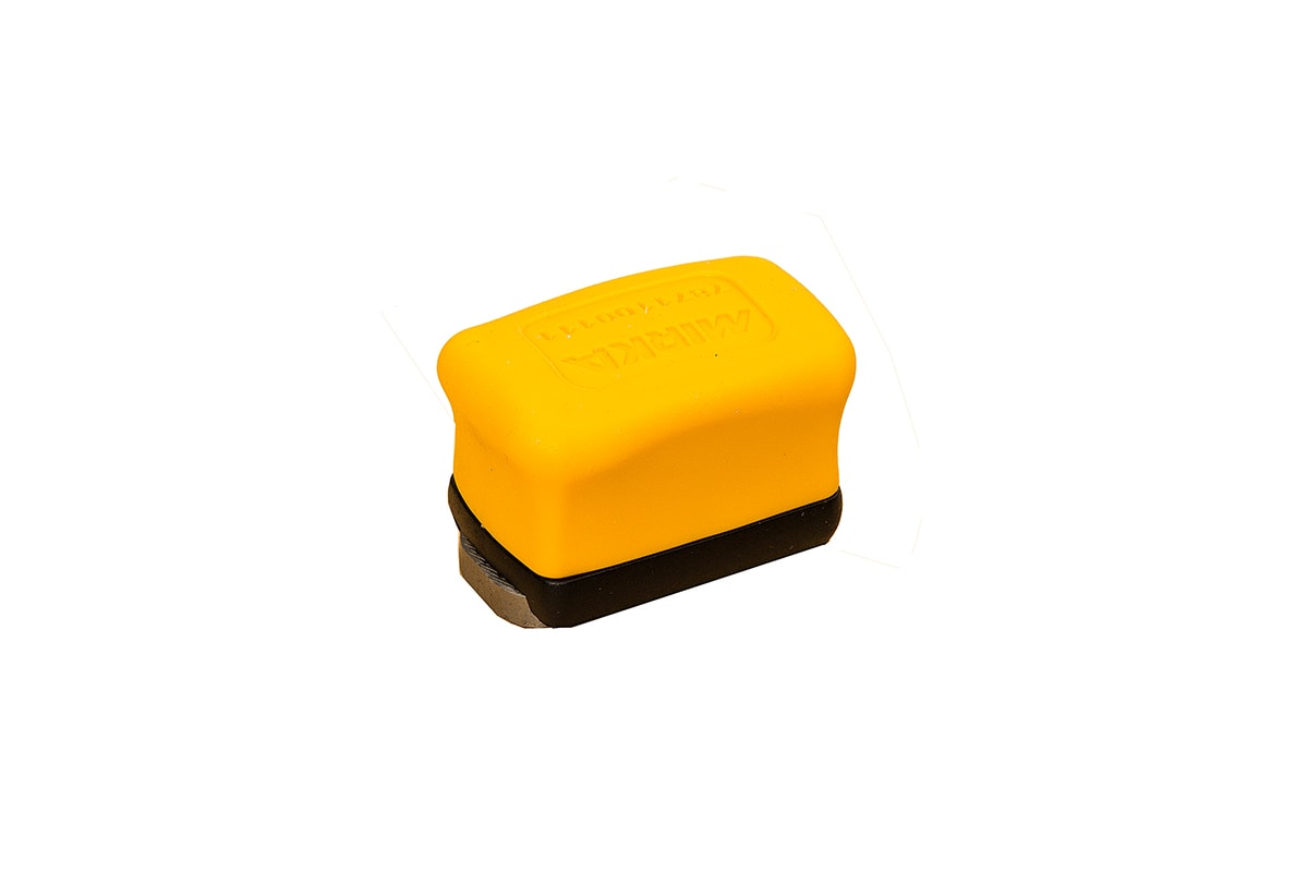 Mirka Mini-fil 20x42mm Fin/Grov