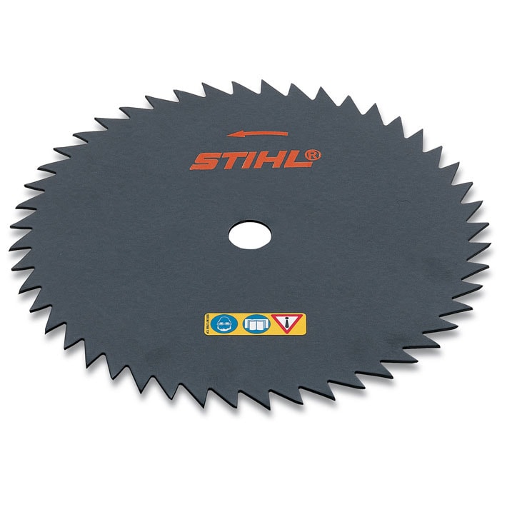 Stihl Sågklinga spetstandad, ø 225 mm/20, till FS 360 C-E - FS 560 C-EM