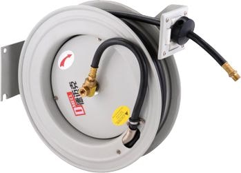 LavorPRO Letkukela 3.749.0482