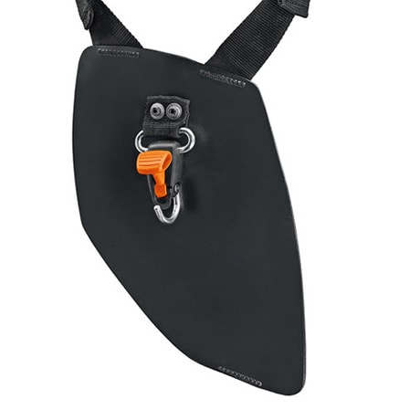 Stihl Stöddyna PRO, sats till FSA och BGA