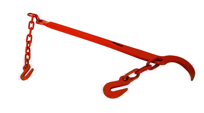 Stihl Karhukiristin