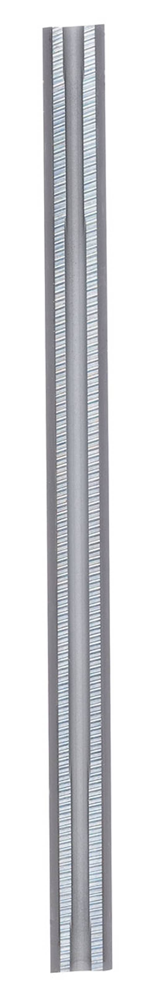 Bosch Hyvelkniv HM 56 mm 2 st