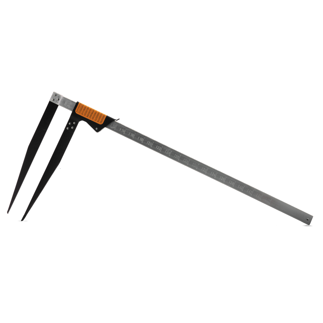 Husqvarna Klaver - Klave 46 cm