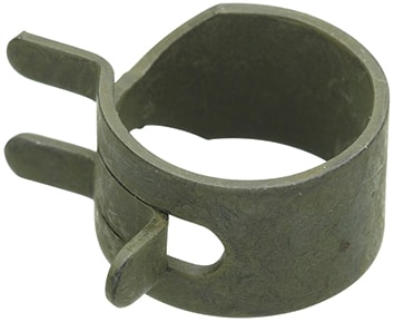 Bränsleslangklämma B&S