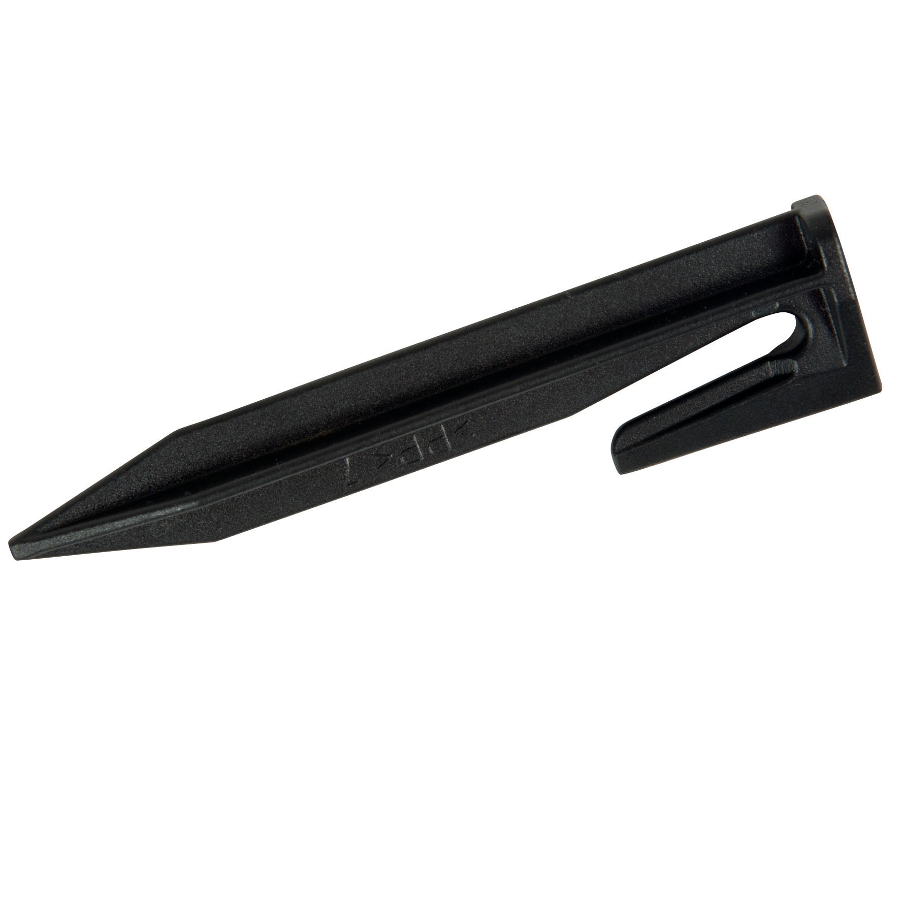 Einhell Befestigungshaken 100er-Pack