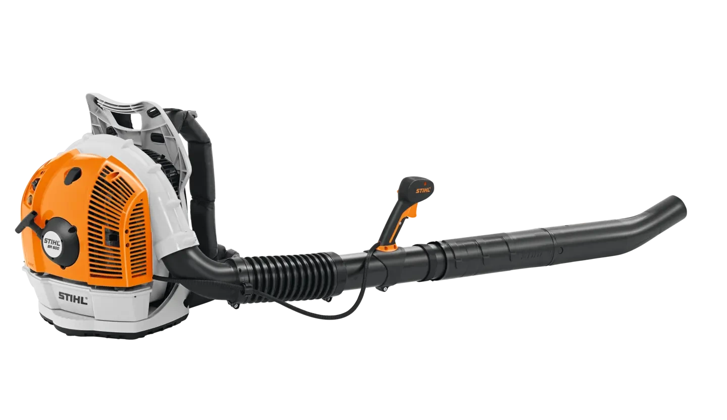Stihl BR 600
