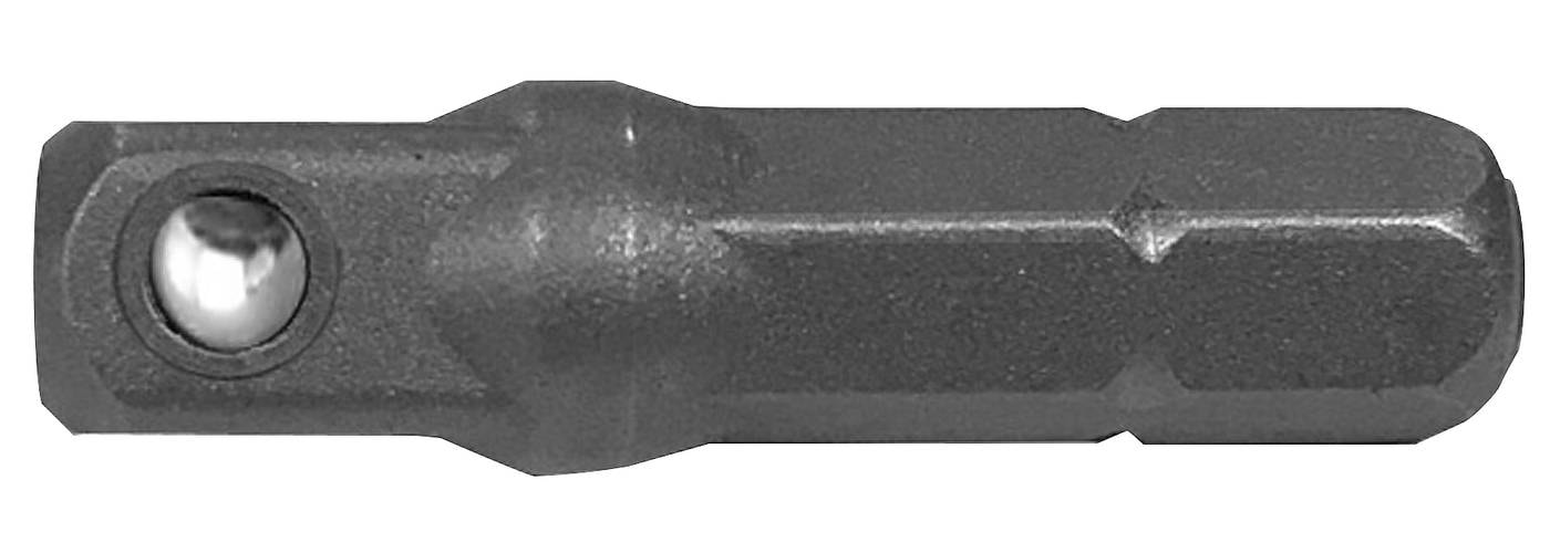 Teng Tools Kuusikulmasovite. M140037 / M38037