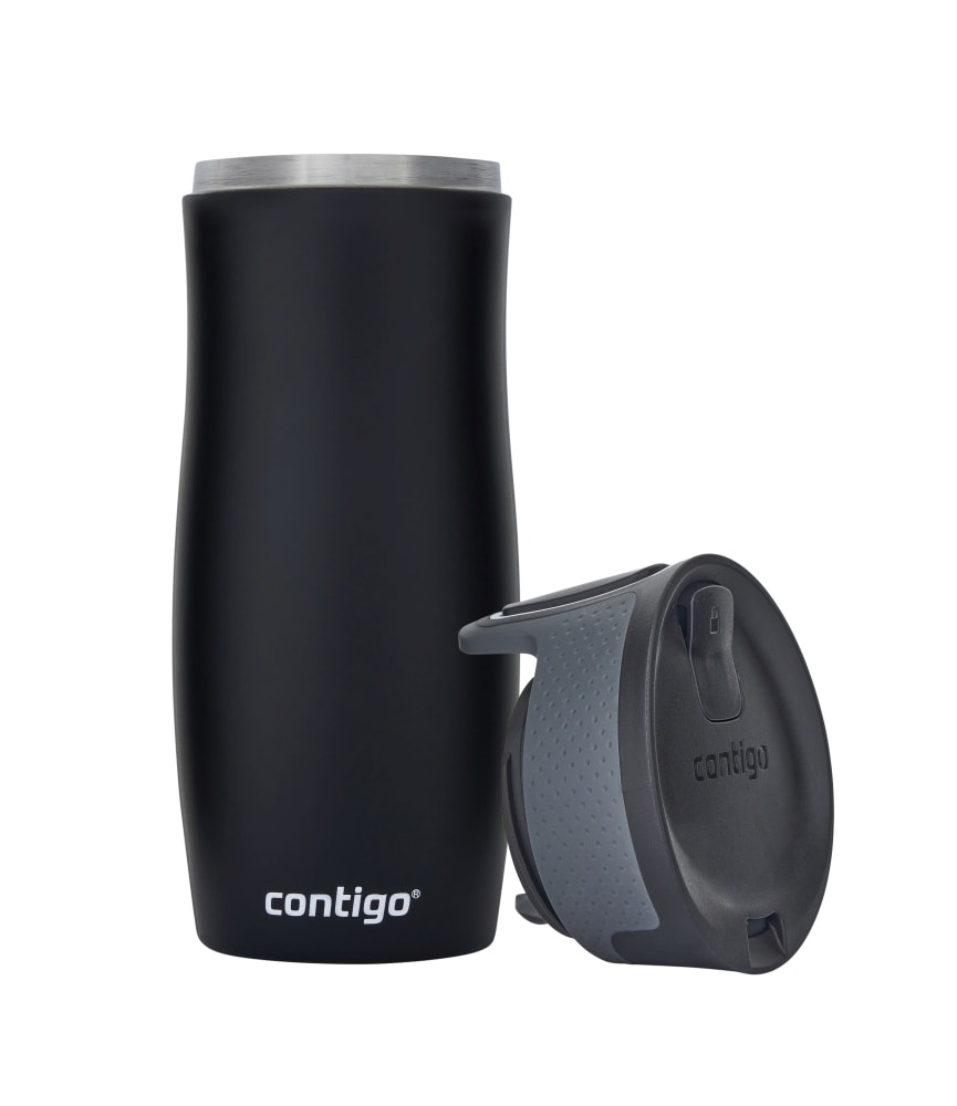 Matte Black 2.jpg