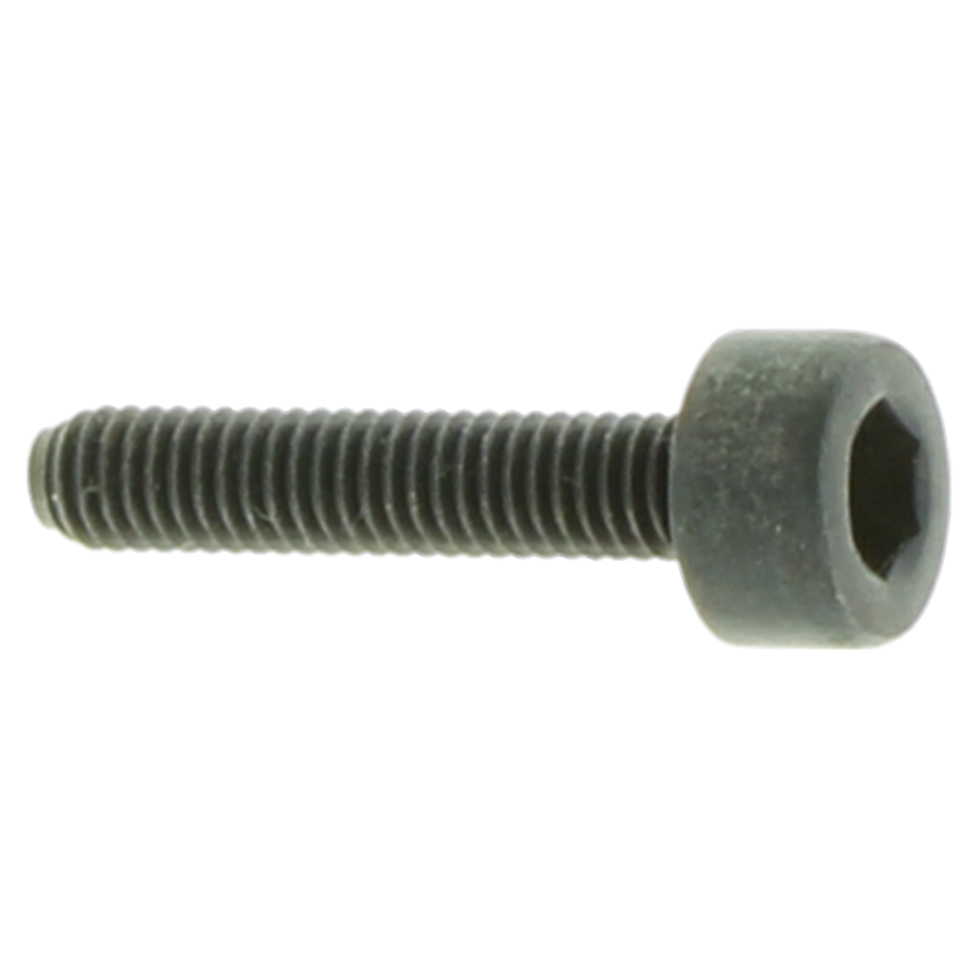 Husqvarna Screw, Mc6Shs M4X20