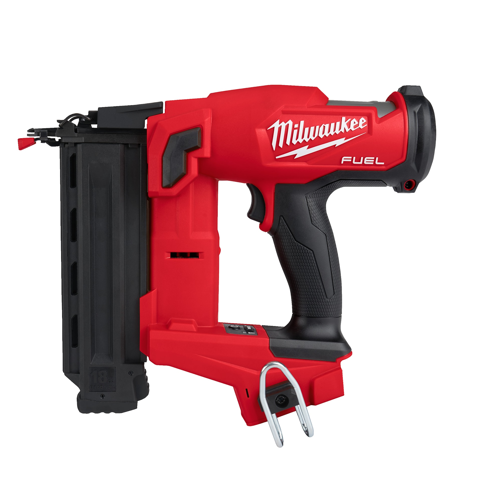 Milwaukee M18 FN18GS-0X Dyckertpistol batteridriven