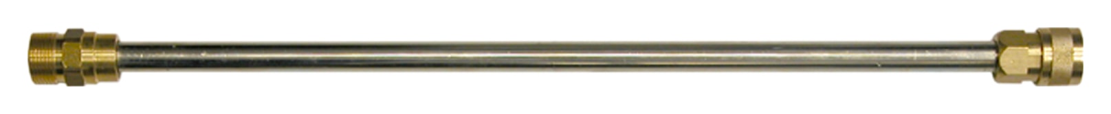 Lavor spylerør 500 mm 6.002.0322