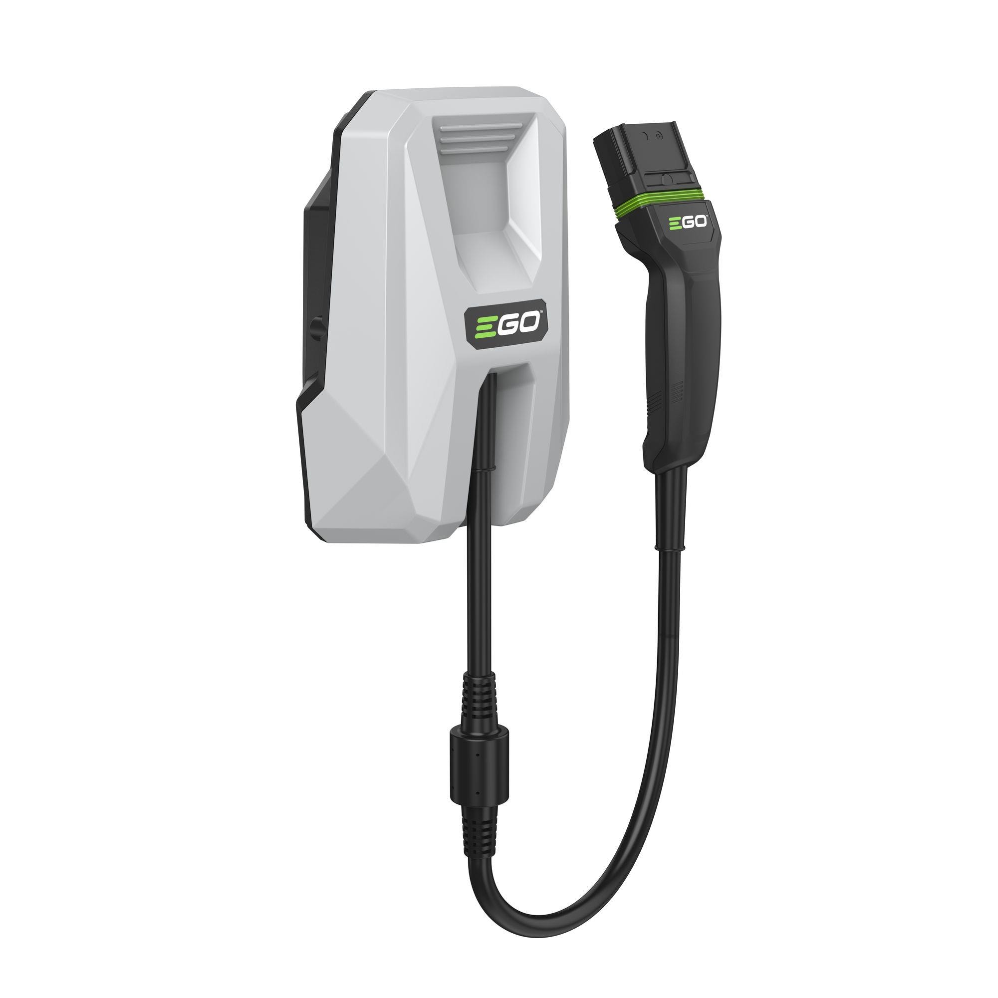 EGO ACA1000 Adapter för laddare