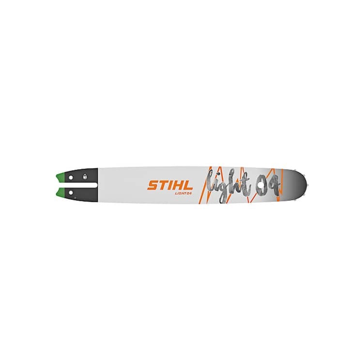 Stihl E 3/8'' 1.6 mm 10 45cm Svärd