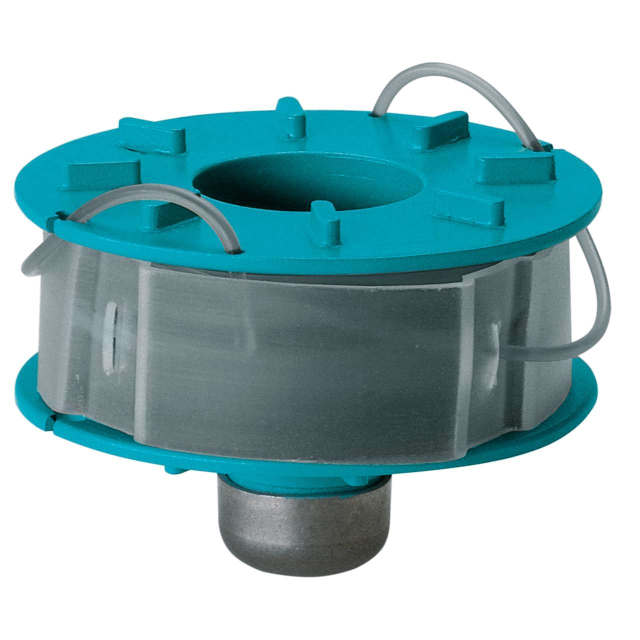 Gardena Udskiftningssnørekassette