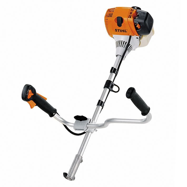 Stihl KM 130 Kombimaskin