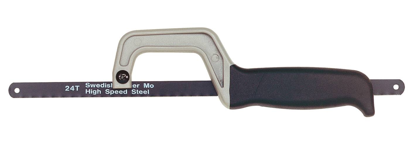 Teng Tools Kahva kaarisahanterille. 704