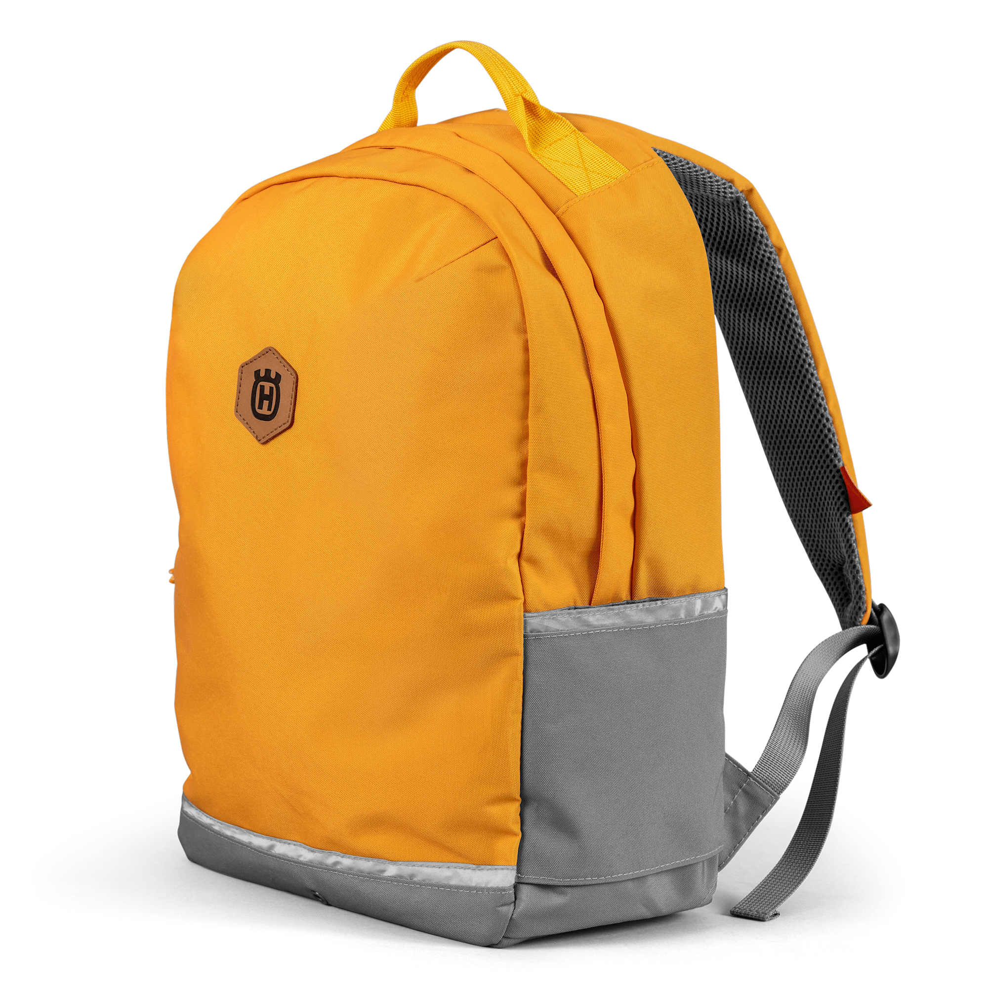 Husqvarna ryggsekk Xplorer Kids