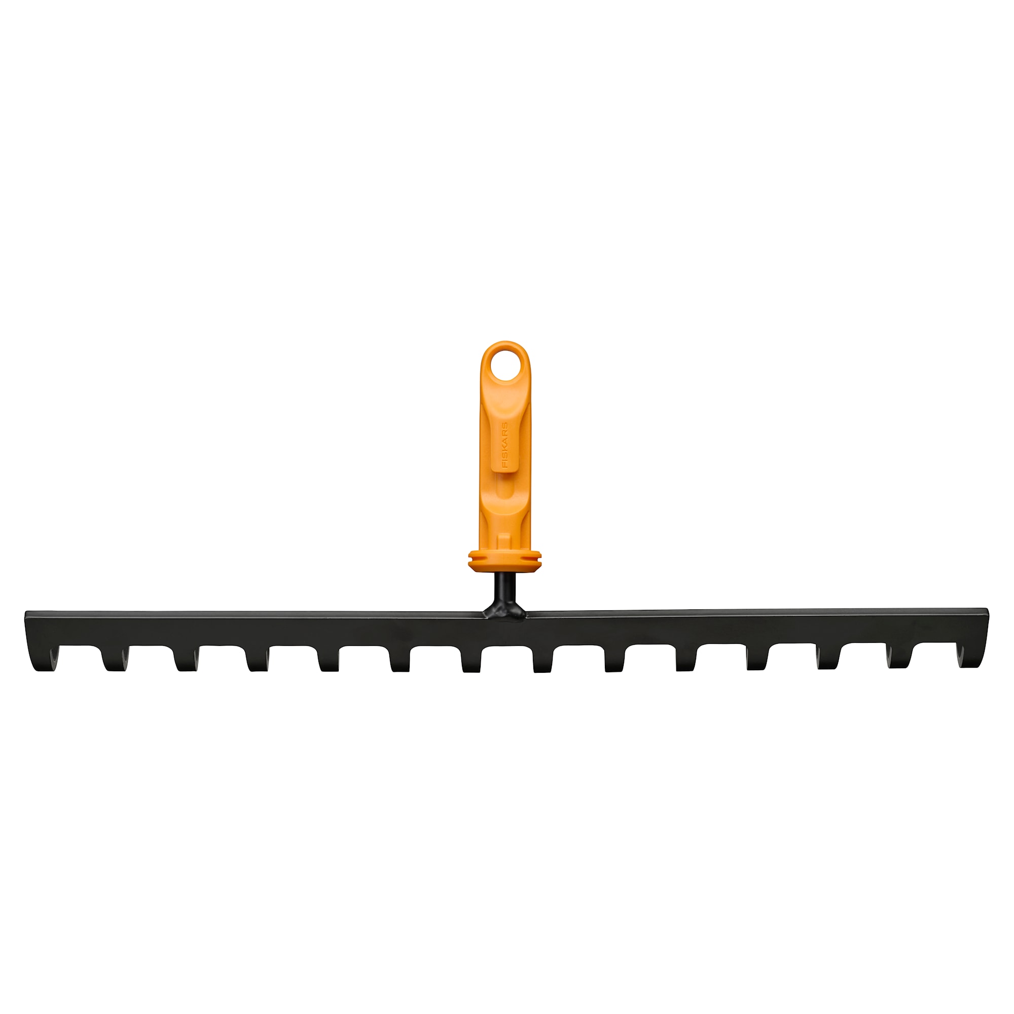 1080677_Fiskars_OneClick_Soil_Rake_14_prongs_1.jpg