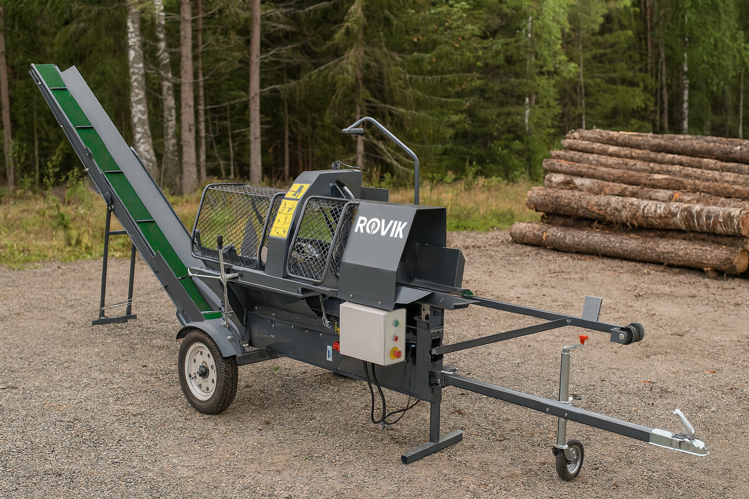 Rovik 330 miljö.png